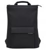 Asus Plecak na laptopa Vigour 16 cali black